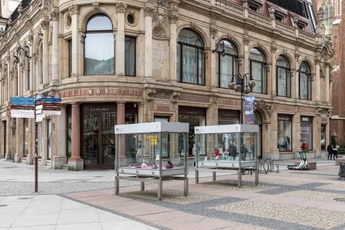 gabloty mobilne_swidnicka