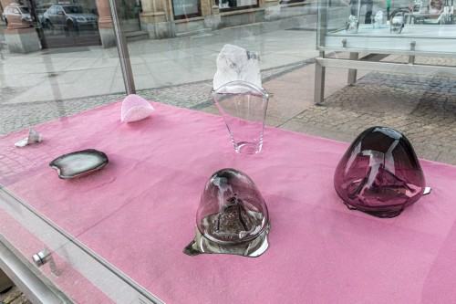 gabloty mobilne_swidnicka