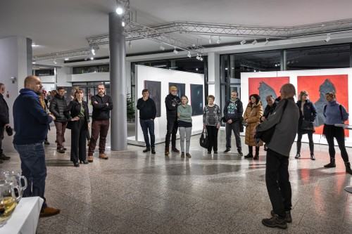 Dziennik zdarzeń Dziennik zdarzeń