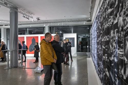 Dziennik zdarzeń Dziennik zdarzeń