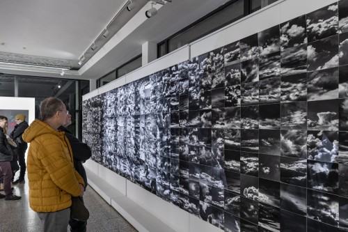 Dziennik zdarzeń Dziennik zdarzeń