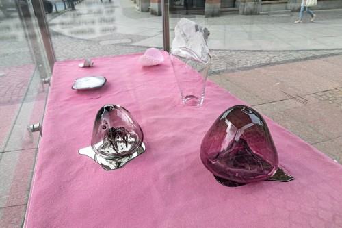 gabloty mobilne_swidnicka