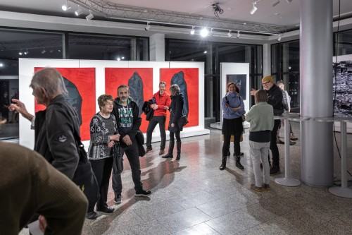 Dziennik zdarzeń Dziennik zdarzeń