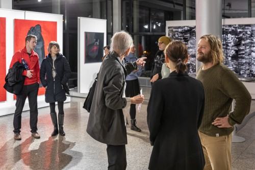 Dziennik zdarzeń Dziennik zdarzeń