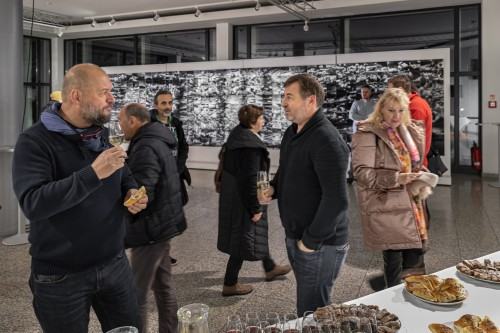 Dziennik zdarzeń Dziennik zdarzeń