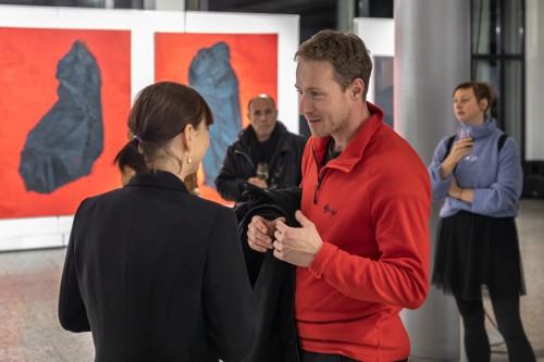 Dziennik zdarzeń Dziennik zdarzeń