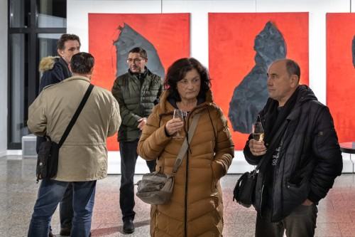 Dziennik zdarzeń Dziennik zdarzeń