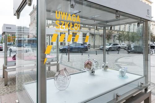 gabloty mobilne_swidnicka