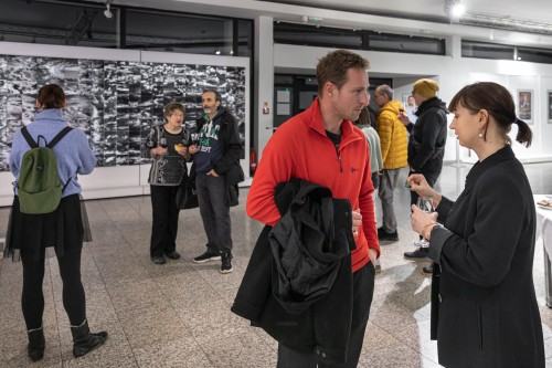 Dziennik zdarzeń Dziennik zdarzeń