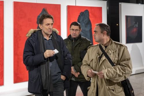 Dziennik zdarzeń Dziennik zdarzeń