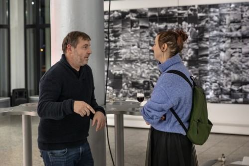 Dziennik zdarzeń Dziennik zdarzeń