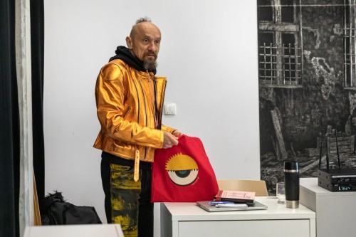 2024.04.25 KON CSU Scenografia Teraz