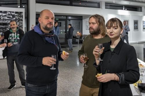 Dziennik zdarzeń Dziennik zdarzeń