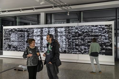 Dziennik zdarzeń Dziennik zdarzeń