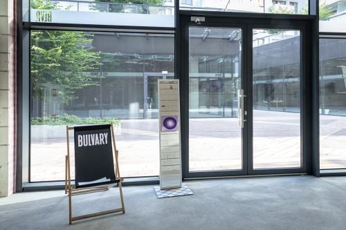 _mp_8431.jpg MFA_wernisaż