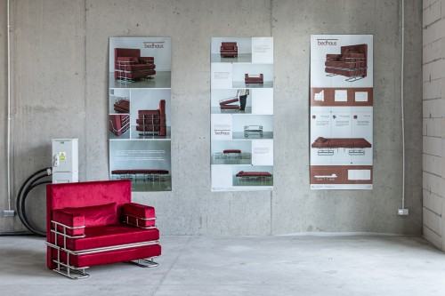 _mp_8453_1.jpg MFA_wernisaż