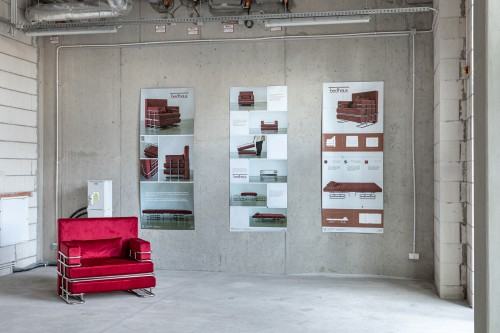 _mp_8454.jpg MFA_wernisaż