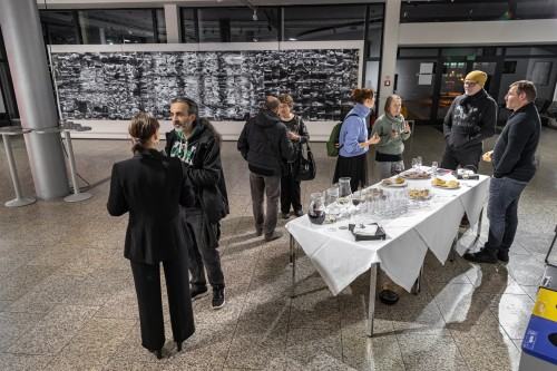 Dziennik zdarzeń Dziennik zdarzeń