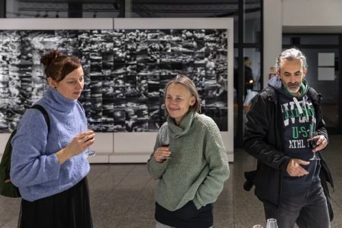 Dziennik zdarzeń Dziennik zdarzeń