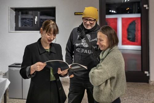 Dziennik zdarzeń Dziennik zdarzeń