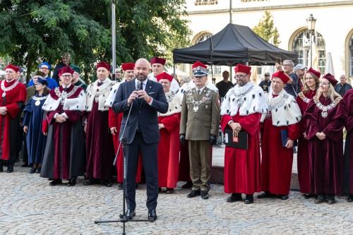 zdjęcie M. Pietrzak