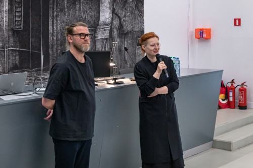 2024.04.25 KON CSU Scenografia Teraz