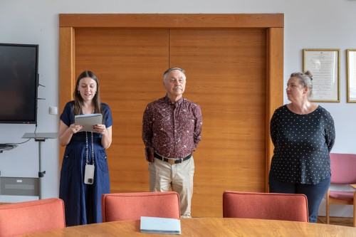 _mp_8580_1.jpg dyplomy MFA