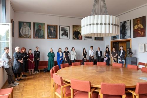 _mp_8589_0.jpg dyplomy MFA