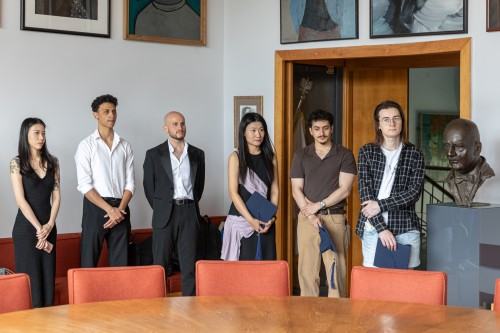 _mp_8594_0.jpg dyplomy MFA