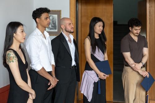 _mp_8619.jpg dyplomy MFA