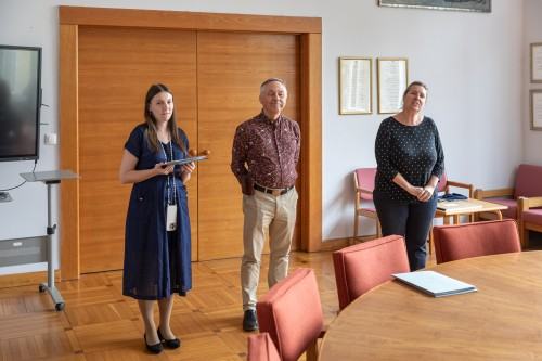 _mp_8624.jpg dyplomy MFA