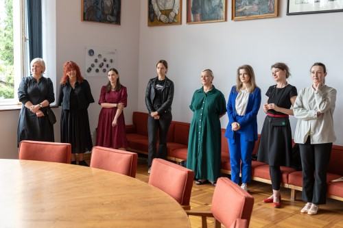 _mp_8631.jpg dyplomy MFA