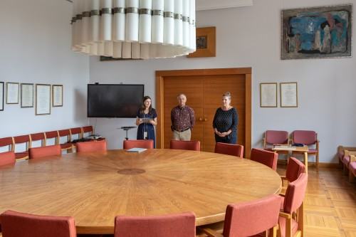 _mp_8636.jpg dyplomy MFA