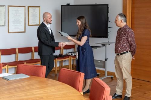 _mp_8643_3.jpg dyplomy MFA