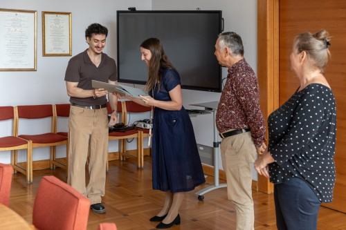 _mp_8662_0.jpg dyplomy MFA