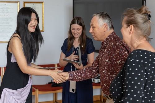 _mp_8679_0.jpg dyplomy MFA