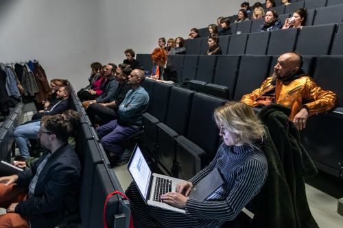 2024.04.25 KON CSU Scenografia Teraz