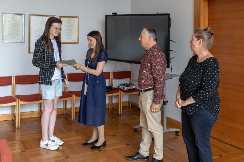 _mp_8692_0.jpg dyplomy MFA