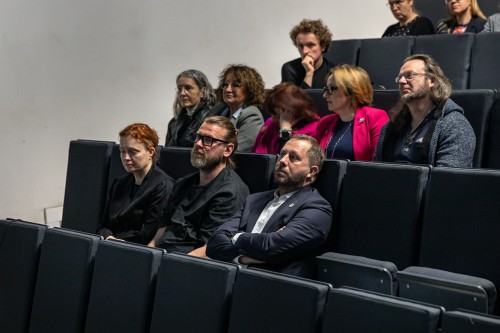 2024.04.25 KON CSU Scenografia Teraz