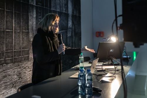 2024.04.25 KON CSU Scenografia Teraz