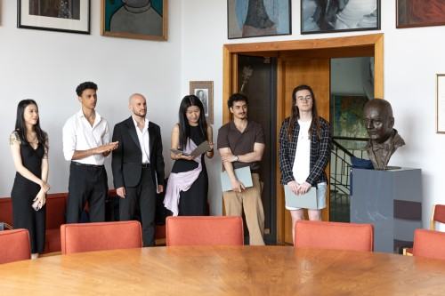 _mp_8704.jpg dyplomy MFA