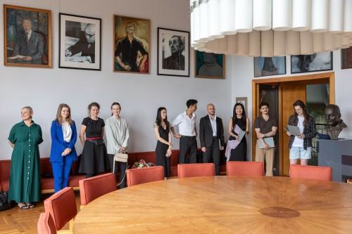 _mp_8708.jpg dyplomy MFA