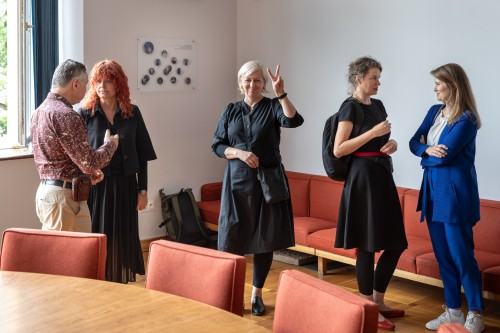 _mp_8718.jpg dyplomy MFA