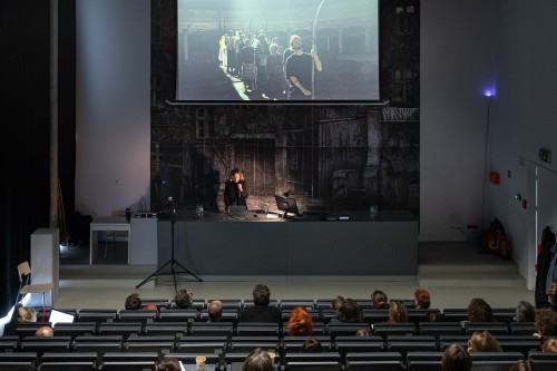 2024.04.25 KON CSU Scenografia Teraz