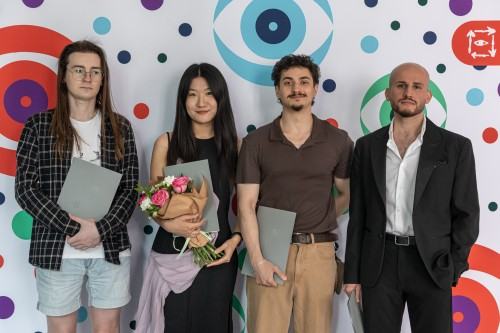 _mp_8743.jpg dyplomy MFA