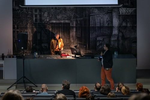 2024.04.25 KON CSU Scenografia Teraz