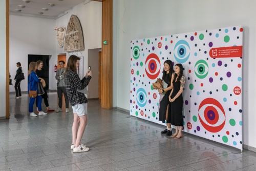 _mp_8750_1.jpg dyplomy MFA