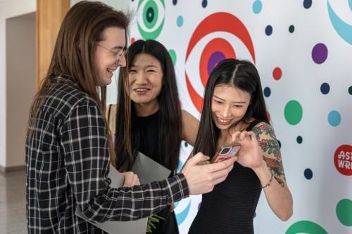 _mp_8755_1.jpg dyplomy MFA