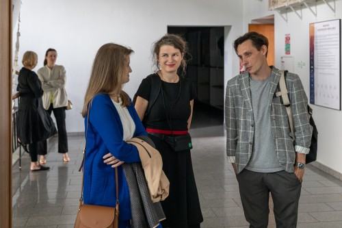 _mp_8756_0.jpg dyplomy MFA