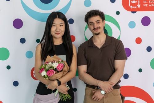 _mp_8764.jpg dyplomy MFA